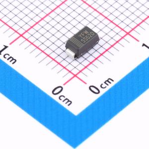 SS520商品缩略图