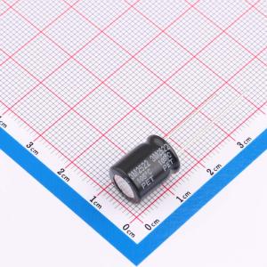 35YXF220MEFC10X12.5商品缩略图