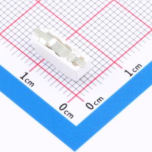 2060-451/998-404商品缩略图