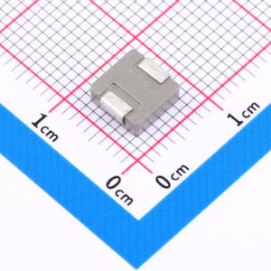 MHCI06024-4R7M-R8A商品缩略图