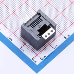 R-RJ45N08P-A007商品缩略图