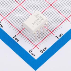 MID400M商品缩略图