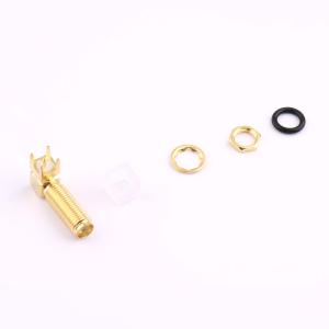 KH-SMA-KWE17-GP商品缩略图