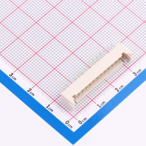 B30B-PHDSS(LF)(SN)商品缩略图