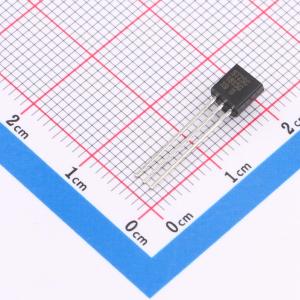 2SC1815G商品缩略图