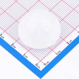 SB-F-02商品缩略图