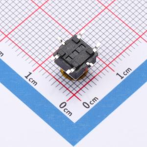 TS667TP 250gf-R商品缩略图