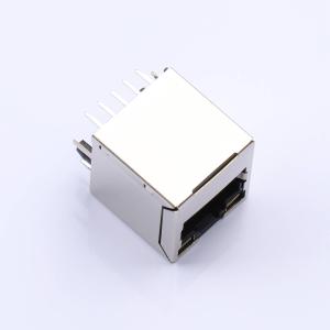R-RJ45S10P-D001商品缩略图