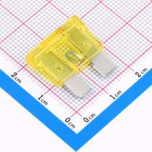 0257020.PXPV商品缩略图