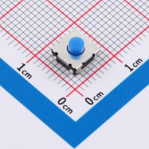 TS1159U6.2-6.2-4.3B-250商品缩略图