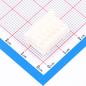 DF1B-12DS-2.5RC商品缩略图