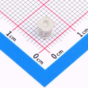 2RK250M-4商品缩略图