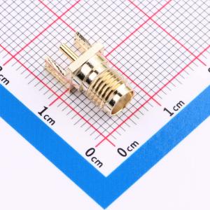 HJ-SMA023商品缩略图