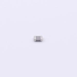 CSA0805C0G181J251HT商品缩略图