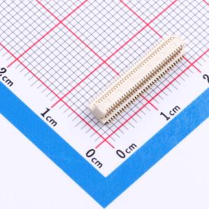 HC-PBB05-1-70-M-S-H3.25-G1-R-P-06商品缩略图