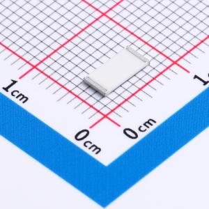 CL2512JN5K6B商品缩略图