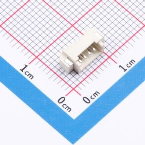 HX-1.25-4AWB商品缩略图