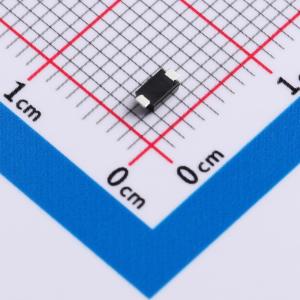 SMF26CA商品缩略图