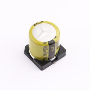 VKMI1701H102MV商品缩略图