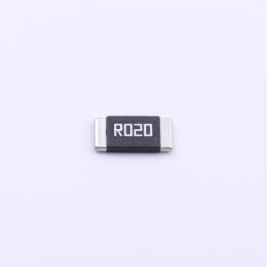 HIXD25NR020F商品缩略图