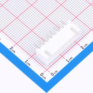X8821WV-08L-N0SN商品缩略图