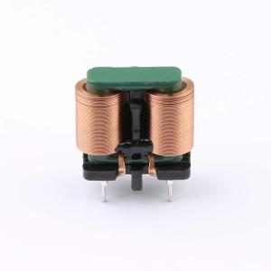 PDSQAT1918-303MLB商品缩略图