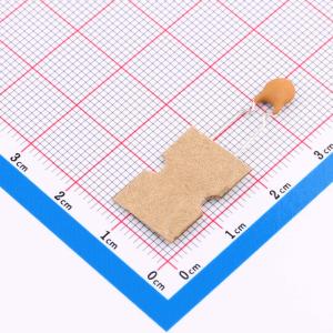 DCC220J20COHF6FJ5A0商品缩略图