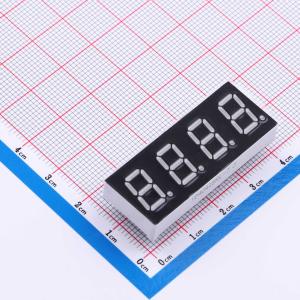 YD4041BRL-7.3商品缩略图