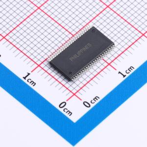 LTC1760IFW#PBF商品缩略图