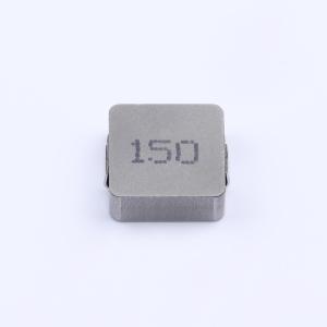 GSM1040-150-M商品缩略图