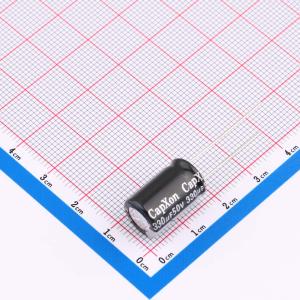 GH331M050G160A商品缩略图