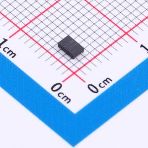 LT6000IDCB#TRPBF商品缩略图