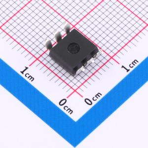 MOC3083SM(UMW)商品缩略图