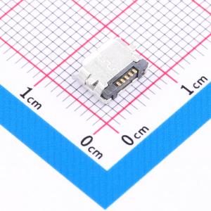 920-D52A2021S10102商品缩略图