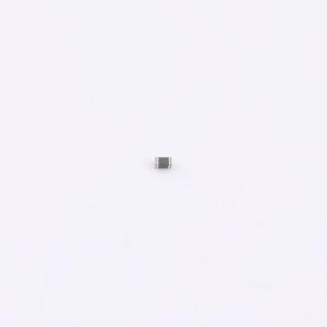 UPB100505T-471Y-N商品缩略图