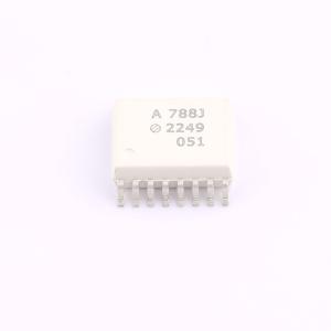 HCPL-788J-500E商品缩略图