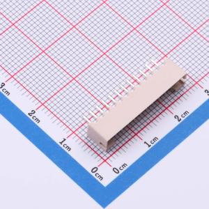 1130300059商品缩略图