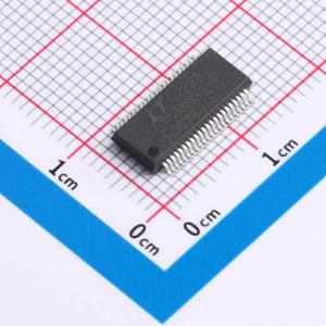 LTC6803HG-4#PBF商品缩略图