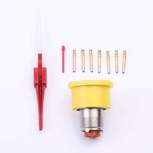 MS3476L10-6S商品缩略图