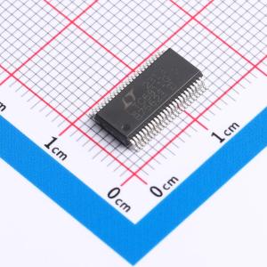 LTC6811IG-2#PBF商品缩略图