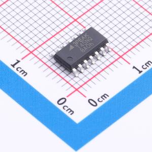 TPT1145NQ-SO2R-S商品缩略图