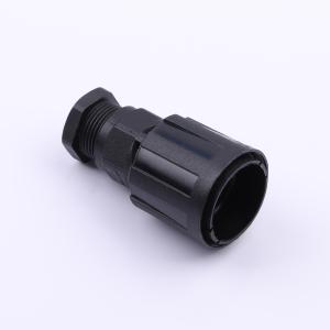 PX0800商品缩略图