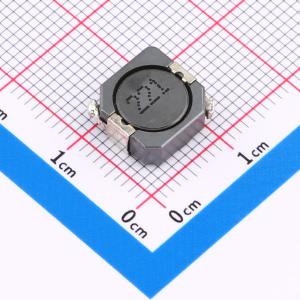 MSRH104R-221MT商品缩略图