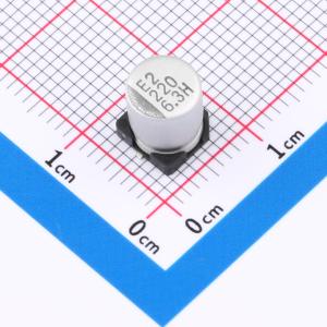 VZH221M0JTR-0607商品缩略图