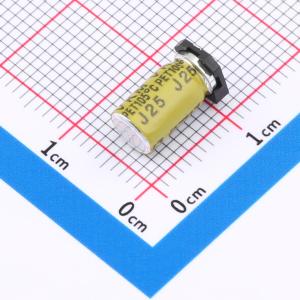 VKMB1001E101MV商品缩略图