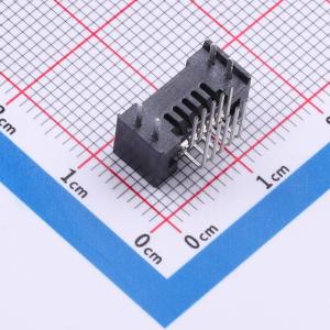 TFM-105-01-L-D-RE2-WT商品缩略图