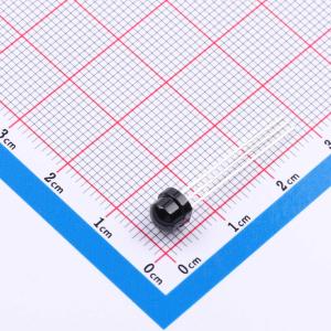 XL-IRM0038T商品缩略图