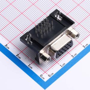 DMRH-15PF-B2商品缩略图