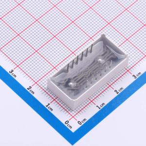 YD3641BRL-7.3商品缩略图