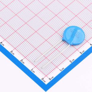 14D330K商品缩略图